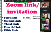 225651559_806281333373336_4214641343970708242_n