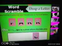 226964721_1432178247139269_7364044466869234848_n