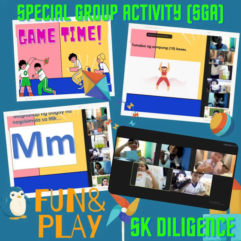 301607289_645907583328862_2836897263766056176_n