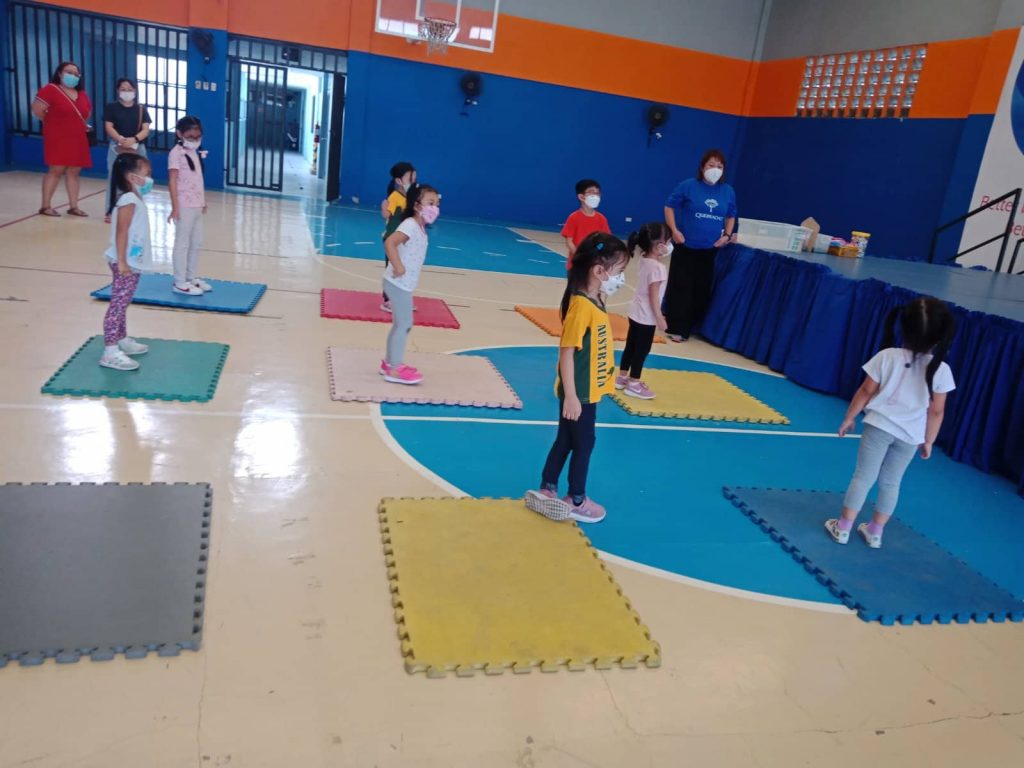 305008808_2131979043650824_3940148636451563731_n