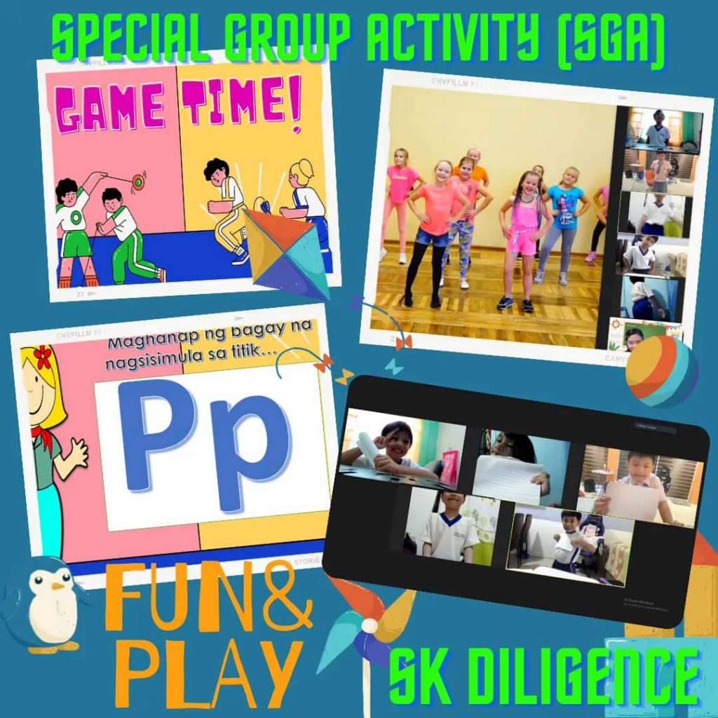 305769197_1061719831194597_938350848979134293_n