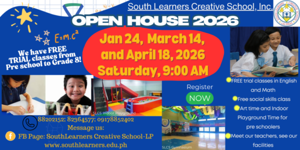 611626086_1049465350716841_7668518556000610360_n