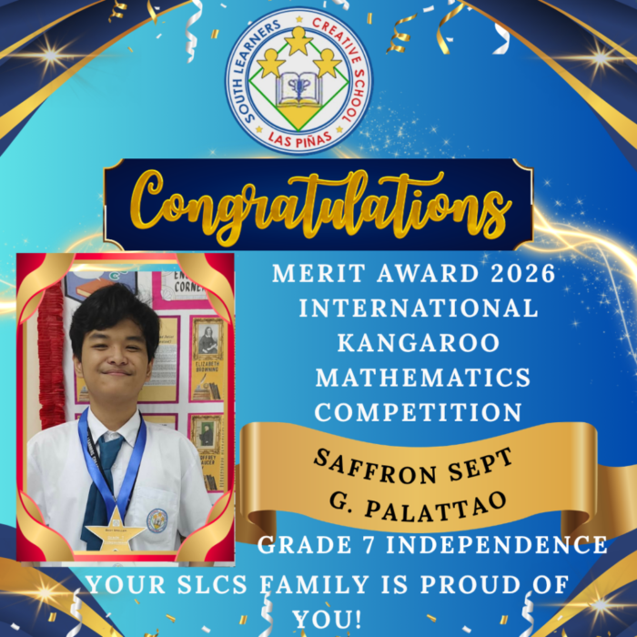 merit award 2026 1