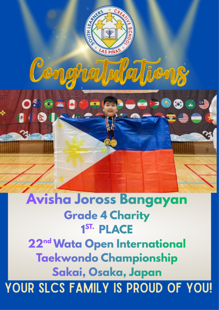 wata open international